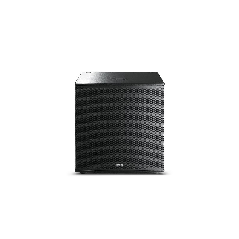 FBT VERTUS CLA 118SA 1x18