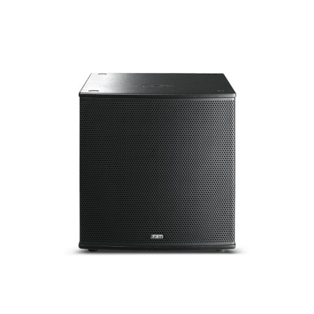 FBT VERTUS CLA 118SA 1x18