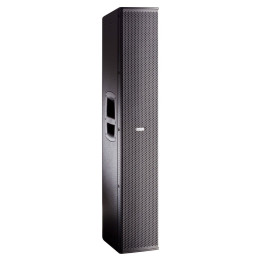 FBT VERTUS CLA 406.2A ARRAY SAT