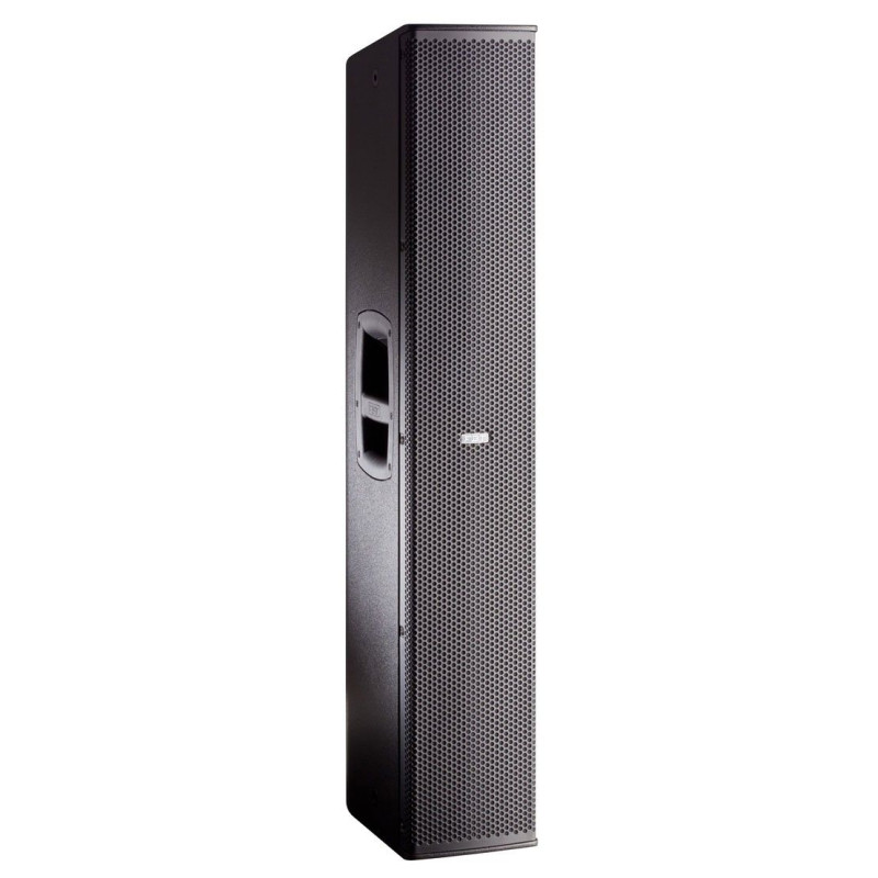 FBT VERTUS CLA 406.2A ARRAY SAT