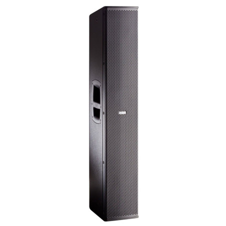 FBT VERTUS CLA 406.2A ARRAY SAT