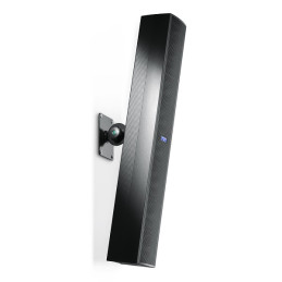 FBT VERTUS CLA 604A ARRAY SAT