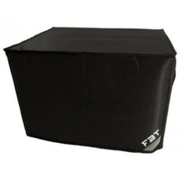 FBT VT-C 1000 BAG CS1000