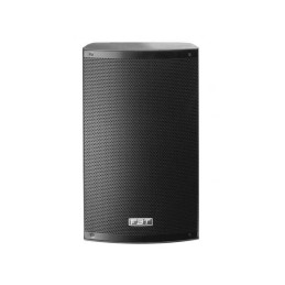 FBT X-LITE 10A 1000W - 126dB SPL