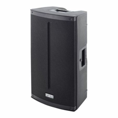 FBT X-Lite 110A 1500watt picco 130dB SPL con Bluetooth