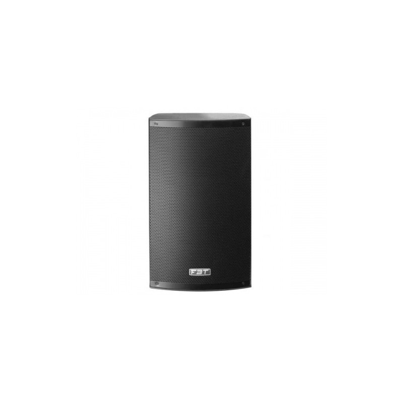 FBT X-LITE 12A 1000W - 127dB SPL