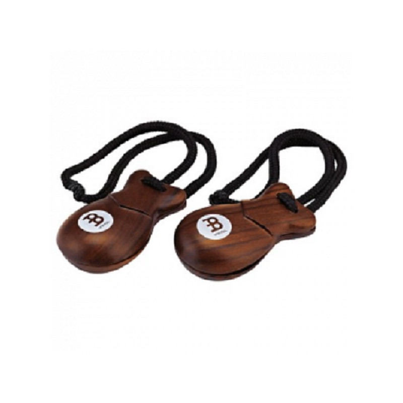 FC1 castagnette traditional