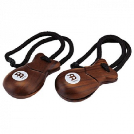 FC1 castagnette traditional