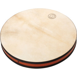 FD20SD OCEAN  Drum