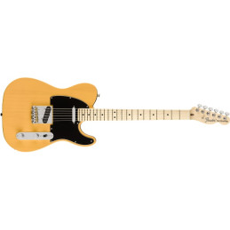 Fender 2019 LIMITED EDITION AMERICAN PERFORMER TELECASTER