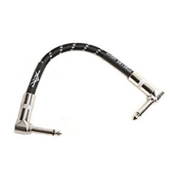 Fender 6 Cavo patch 1,8mt 0990820010