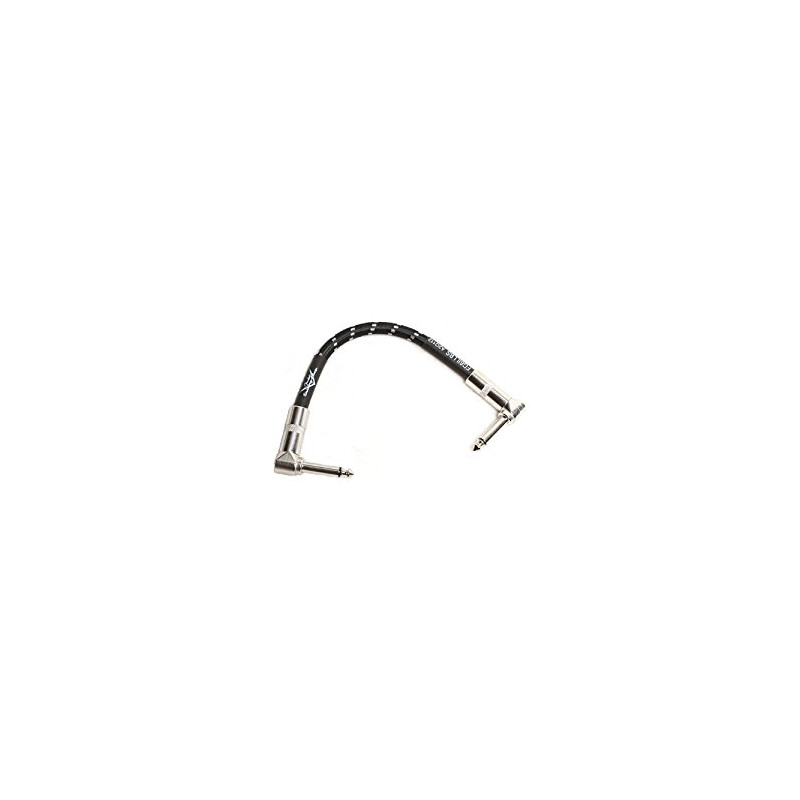 Fender 6 Cavo patch 1,8mt 0990820010