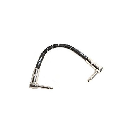 Fender 6 Cavo patch 1,8mt 0990820010