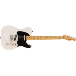 Fender CLASSIC VIBE '50S TELECASTER®