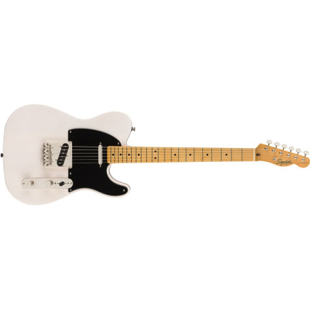Fender CLASSIC VIBE '50S TELECASTER®