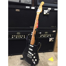 Fender David Gilmour Custom Shop Relic