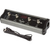 Fender FOOTSWITCH MGT-4 MUSTANG GT