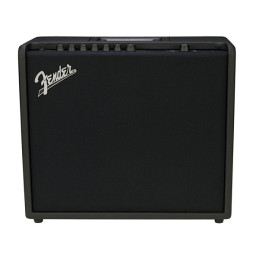 FENDER MUSTANG GT 100