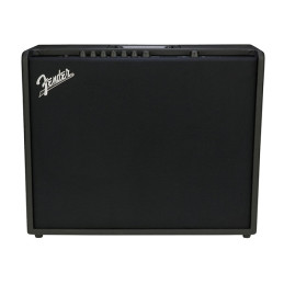 FENDER MUSTANG GT 200