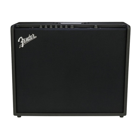 FENDER MUSTANG GT 200