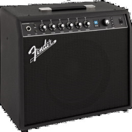 Fender Mustang LTX50 EU