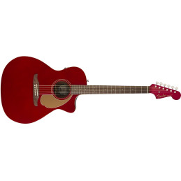 Fender NEWPORTER PLAYER