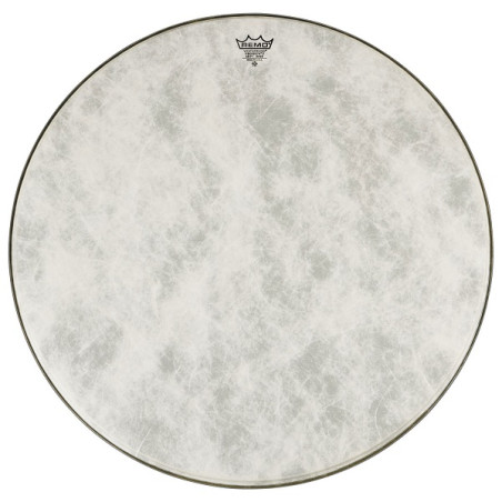 FIBERSKYN 3 14 AMBASSADOR PER TOM E RULLANTE 14 cm. 35,5