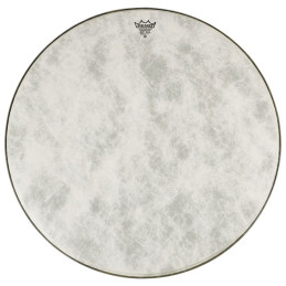 FIBERSKYN 3 6 AMBASSADOR PER TOM E RULLANTE 06 cm. 15,2