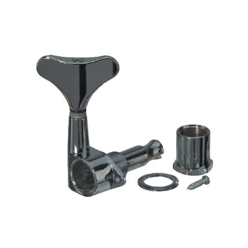 FIRE&STONE MECCANICHE PER BASSO