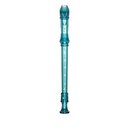 FLAUTO DOLCE YAMAHA MO. YRS-20GB