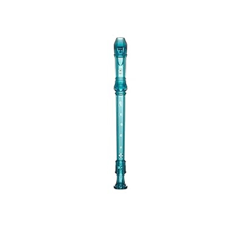 FLAUTO DOLCE YAMAHA MO. YRS-20GB