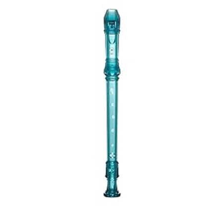 FLAUTO DOLCE YAMAHA MO. YRS-20GB