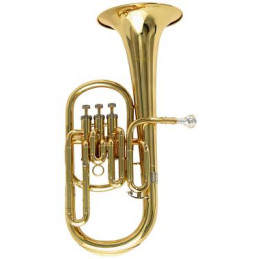FLICORNO ALTO IN MIB- SFA-10G