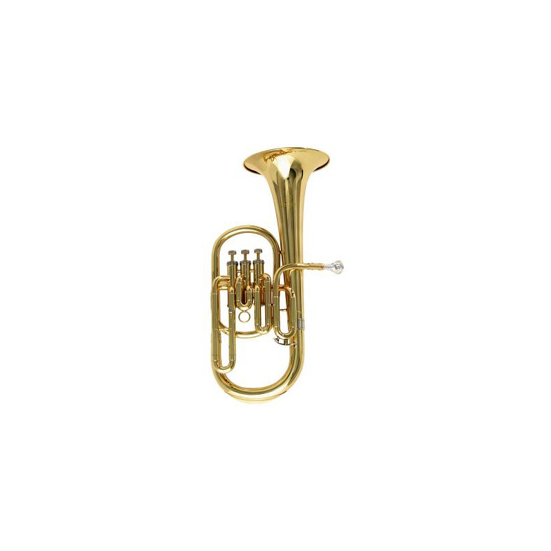 FLICORNO ALTO IN MIB- SFA-10G