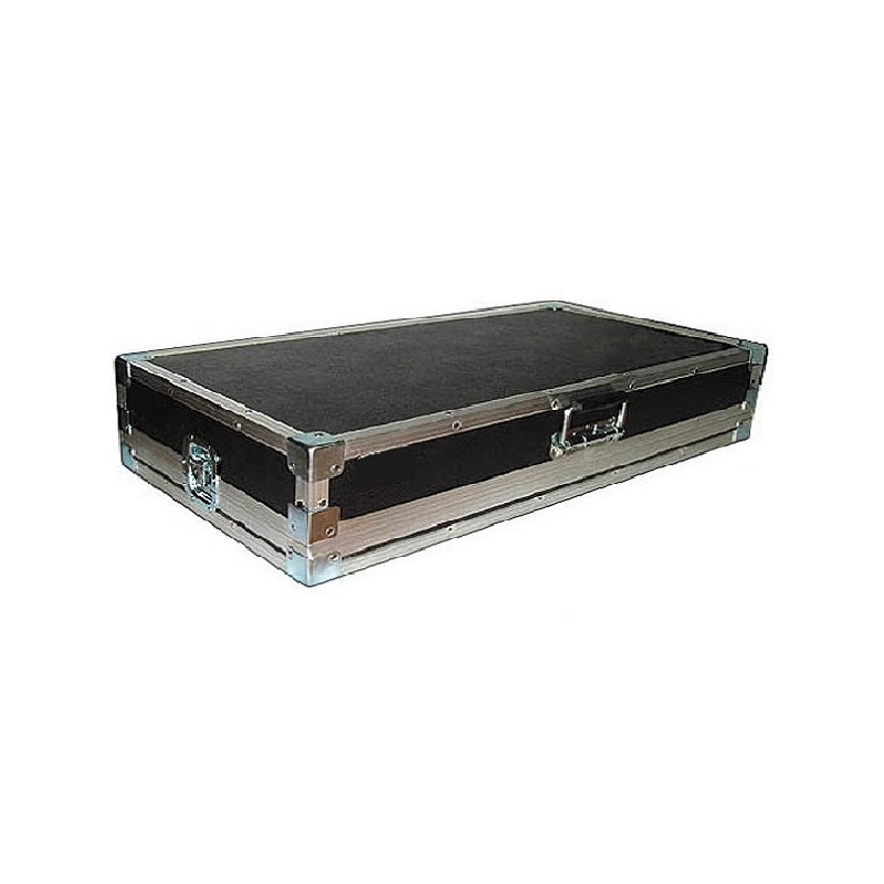 Flight Case per MACKIE 3204VLZ4