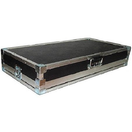 Flight Case per MACKIE 3204VLZ4