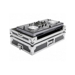 FLIGHT CASE PER XDJ R1