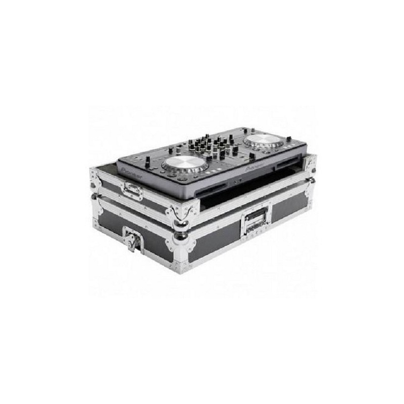 FLIGHT CASE PER XDJ R1