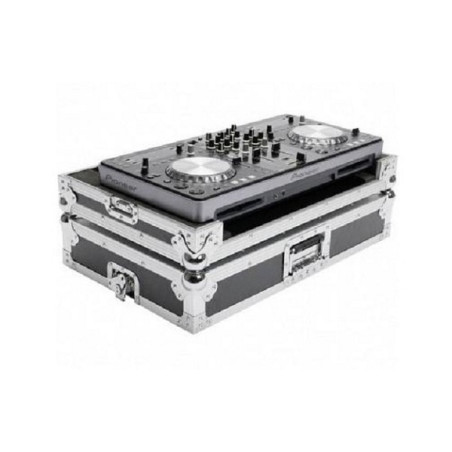FLIGHT CASE PER XDJ R1