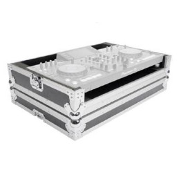 FLIGHT CASE X CONTROLLER