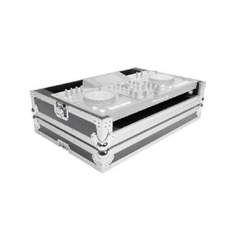 FLIGHT CASE X CONTROLLER