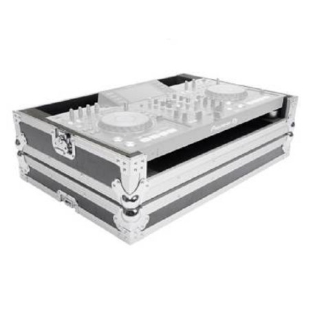 FLIGHT CASE X CONTROLLER