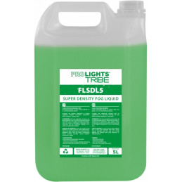 FLSDL5 Tanica 5L