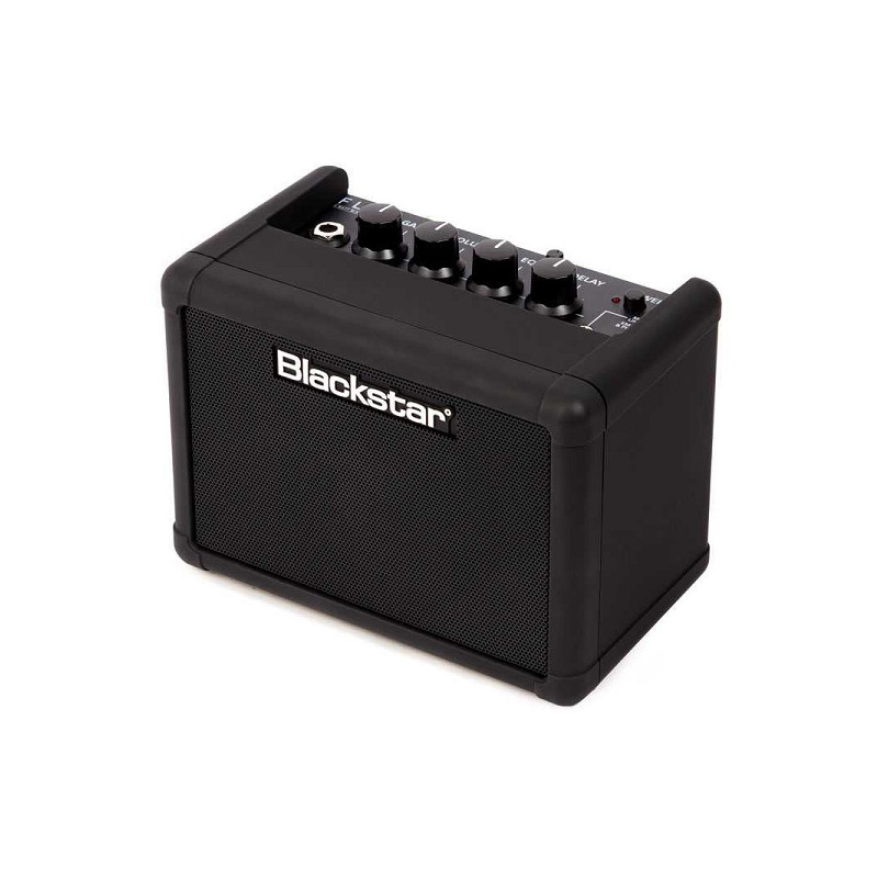 FLY 3 BLUETOOTH