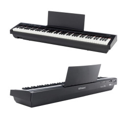 FP30 PIANODIGITALE FP-30