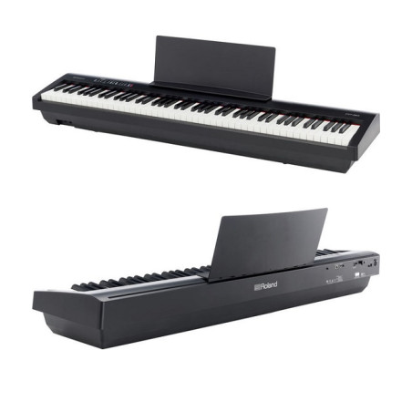 FP30 PIANODIGITALE FP-30