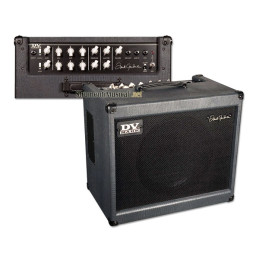 FRANK GAMBALE COMBO 112 Made in Italy