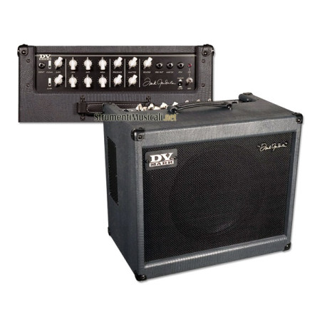 FRANK GAMBALE COMBO 112 Made in Italy