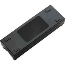 FREEPLAY BATTERY Batteria per Freeplay Mackie