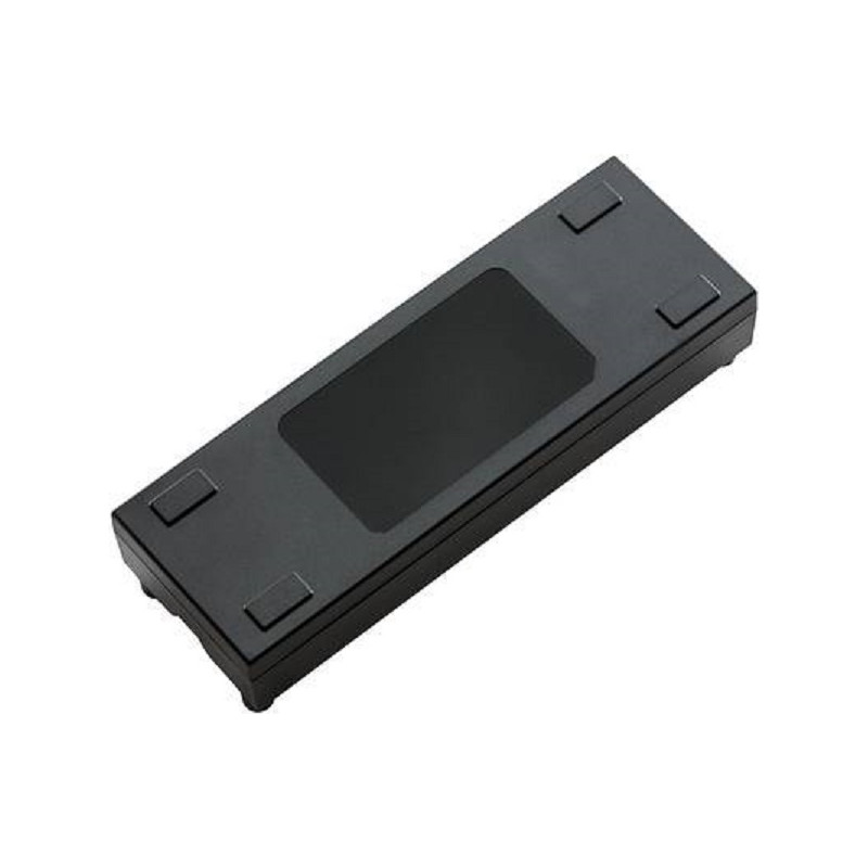 FREEPLAY BATTERY Batteria per Freeplay Mackie